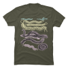 centipede shirt